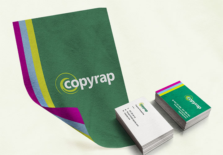 (c) Copyrap.com