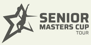 Senior Masters Cup Tour