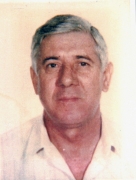 Juan Carballo Santiago
